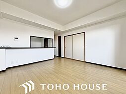 藤和シティコープ石刀II