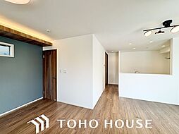 天白区植田山4丁目　中古戸建