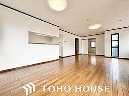 北区生駒町1丁目　中古戸建