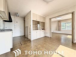 春日井市高座台1丁目　中古戸建