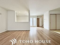 守山区守山2丁目　新築戸建
