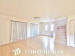 春日井市西尾町　中古戸建