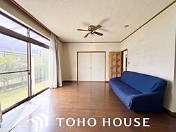 東海市加木屋町東平井　中古戸建