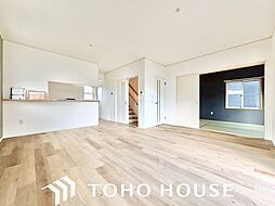 一宮市緑5丁目　中古戸建