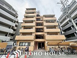 ライオンズマンション東白壁 311