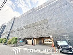 エルシエロ日進太陽の館