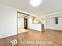 シティハウス上前津駅前