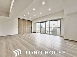 八事半僧坊マンション