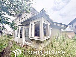 大府市森岡町5丁目　中古戸建