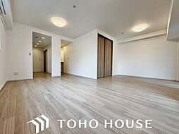 ローレルコート丸の内