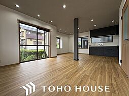 天白区平針南3丁目　中古戸建