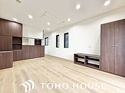 北区龍ノ口町3-17-3　中古戸建