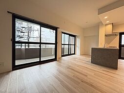 ユニーブル代官町