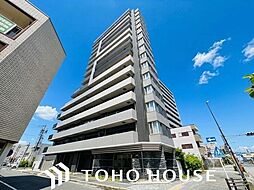 プラセシオン明倫