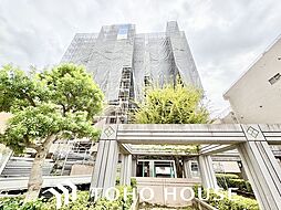 シャトー大曽根
