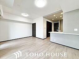 プレサンスグラン覚王山