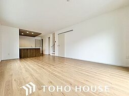 瑞穂区萩山町2丁目　中古戸建