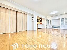 エスポア金山III