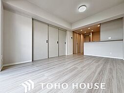 藤和シティコープ春日井駅前