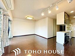ライオンズマンション久屋通