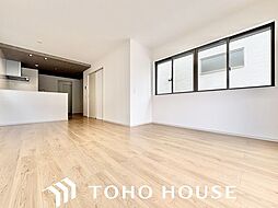 中村区日ノ宮町4丁目　新築戸建