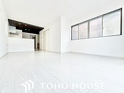 中村区日ノ宮町4丁目　新築戸建