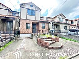 中村区稲西町　中古戸建