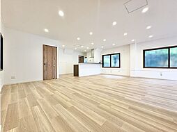 名東区八前3丁目　中古戸建