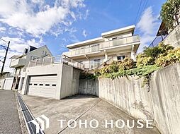 大府市森岡町7丁目　中古戸建