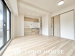 ライオンズシティ東別院