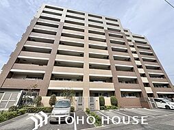 エムズシティ大府