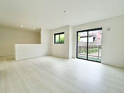 東区大松町　新築戸建