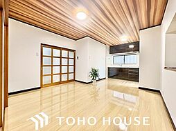 守山区大字中志段味字曲畷　中古戸建