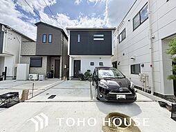 南区本星崎町　中古戸建