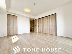 プラウド平安通