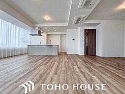 パークコート覚王山山門町