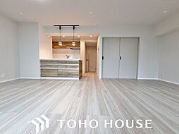 金山グランドハイツ