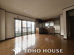 西区児玉1丁目　中古戸建