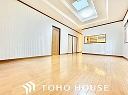 一宮市昭和1丁目　中古戸建
