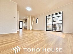 春日井市押沢台7丁目　中古戸建