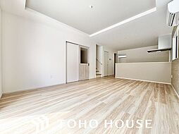 千種区下方町1丁目　新築戸建