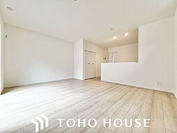 守山区白沢町　新築戸建