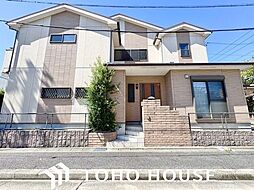 天白区原2丁目　中古戸建