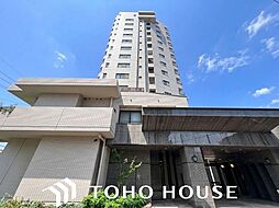 アドリーム八事雲雀ケ岡