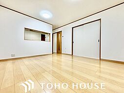 南区上浜町　中古戸建