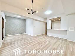 宝マンション太田川