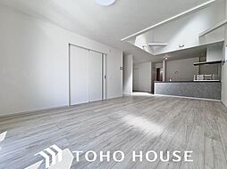 中村区岩塚町字城前　新築戸建