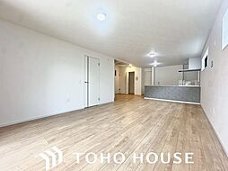 中村区岩塚町字城前　新築戸建