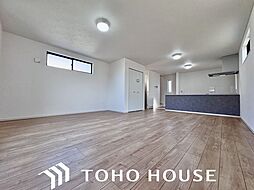 中村区長戸井町2丁目　新築戸建