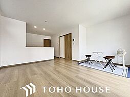 一宮市萩原町林野字大門先　新築戸建
